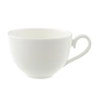 Villeroy & Boch - Royal 6er-Set Kaffeetassen - 200 ml