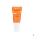 PIERRE FABRE DERMO KOSMETIK GmbH GB - Avene, PIERRE FABRE DERMO KOSMETIK GmbH GB - Avene Avène Sonnencreme SPF 50+ mit Duftstoffen