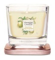 Yankee Candle - Duftkerze Citrus Grove Small - 96 g