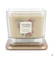 Yankee Candle - Duftkerze Velvet Woods Medium - 347 g