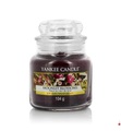 Yankee Candle - Duftkerze Moonlit Blossoms - 104 g