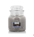 Yankee Candle - Duftkerze Candlelit Cabin - 104 g