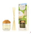 Yankee Candle - Duftspender Clean Cotton - 120 ml