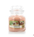 Yankee Candle - Duftkerze Garden Picnic Small - 104 g