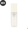 Shiseido - Feuchtigkeitspflege Hydrate - 100 ml