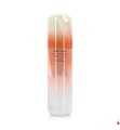 Shiseido - Lifting-Serum Bio-Performance - 50 ml