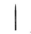 Shiseido - Augenbrauenstift Ink Trio #03 Deep Brown - 0.06 g