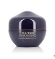 Shiseido - Körpercreme Future Solution LX - 200 ml