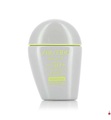 Shiseido - Sonnencreme Wet Force SPF50+ - 30 ml