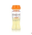 Kerastase Fusio Dose Kerastase Concentre Oleo-Fusion intensifs de Nutri-Huile...
