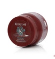 Kérastase, Kérastase Aura Botanica Masque Fondamental Riche 500ml