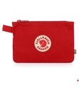 Fjallraven - Täschchen Kanken Gear - Rot