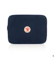 FJALLRAVEN, Fjallraven - Notebook-Tasche KÅNKEN LAPTOP CASE 13'' - Dunkelblau