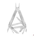 Victorinox Schweiz, SwissTool Victorinox Schweiz (grau)
