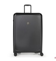 Connex Extra-Large Hardside Case Victorinox Schweiz (schwarz, 137 l)