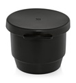 Wmf, WMF KÜCHENminis Eisbehälter Zubehör