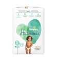 Pampers - Windeln Harmonie Gr. 5 (11-16 kg) 17 Stück