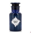 My Jolie Candle - Duftkerze Digital Detox