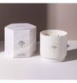 My Jolie Candle - Duftkerze Les Draps de l'Hotel - 550 g