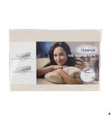 Tempur - Kopfkissenbezug Millennium Queen - Für jede Grösse geeignet - Beige