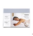 Tempur - Kopfkissenbezug Millennium Queen - Fit