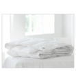 Tempur, Tempur - Duvet Climacomfort Standard - 160 x 210 cm - Weiss