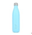 Chilly's Chilly's Trinkflasche 750ml Pastel