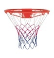 Tunturi - Basketballkorb 45 cm