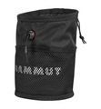 Mammut, Mammut - Stabiler Chalkbag für die Kletterhalle