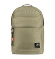 Mammut - Tagesrucksack Xeron 20L