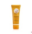 Bioderma Photoderm MAX Getönte Sonnencreme SPF 50+