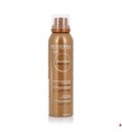 NAOS Deutschland GmbH, NAOS Deutschland GmbH Bioderma Photoderm Autobronzant
