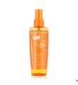 Bioderma, Bioderma - Sonnenöl Photoderm Bronz SPF50+ - 200 ml