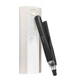 GHD - Glätteisen Arctic Gold V Styler - Schwarz