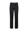 Odlo - Sporthose Wedgemount - Schwarz