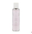 L'OREAL BELGILUX - DIVISION COSMETIQUE ACTIVE Roger & Gallet Extrait DE Cologne The Duft