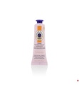 Roger & Gallet gingembre (Ginger) Hand & Nail crème 30ml/1oz