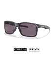 Oakley - https://www.deindeal.ch/de/fashion/channel/category/415370 - Gestell: Kunststoff Gläser: Plutonit