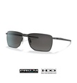 Oakley - OAKLEY - Sonnenbrille Ejector - Schwarz