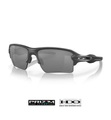 Oakley - OAKLEY - Sonnenbrille Flak® 2.0 - Schwarz