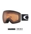 Oakley Goggles, Oakley Goggles Sonnenbrillen Oakley OO7050 PRIZM FLIGHT DECK 705075
