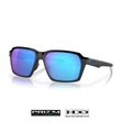 Oakley - OAKLEY - Sonnenbrille Parlay - Dunkelgrau