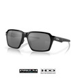 Oakley - OAKLEY - Sonnenbrille Parlay - Schwarz