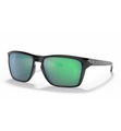Oakley - OAKLEY - Sonnenbrille Sylas - Schwarz