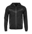SUPERDRY, Superdry - Funktionsjacke Core Cagoule - Schwarz