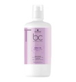 Schwarzkopf Professional, Schwarzkopf Professional Bc kératine lisse parfait Tratamiento Masc...