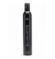 Schwarzkopf Professional Silhouette Super Hold Mousse