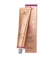 Schwarzkopf Prof. Blondme Deep Toning Nougat 60ml