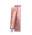 Schwarzkopf Prof. Blondme Toning Lilac 60ml
