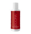 Schwarzkopf Prof. Igora Royal Developer 9% 60ml